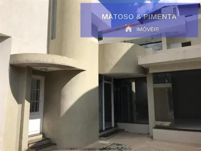 Casa com 3 Quartos à venda, 175m² no Jardim Chapadão, Campinas