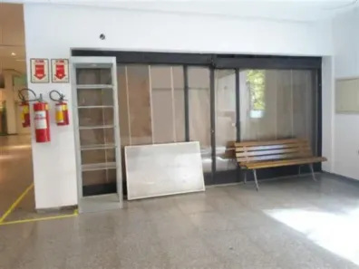 Ponto Comercial para alugar, 25m² no Moinhos de Vento, Porto Alegre