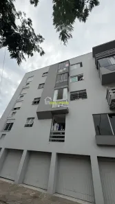 Apartamento com 2 Quartos à venda, 65m² no Centro, Novo Hamburgo