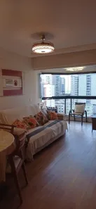 Apartamento com 3 Quartos à venda, 110m² no Praia da Costa, Vila Velha