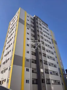 Apartamento com 2 Quartos à venda, 46m² no Vila Ede, São Paulo