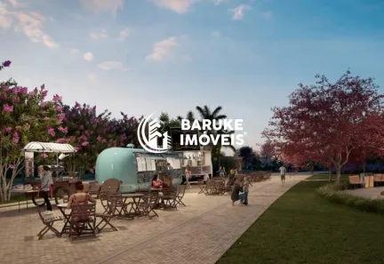 Lote/Terreno à venda, 500m² no Jardim Panorama, Indaiatuba