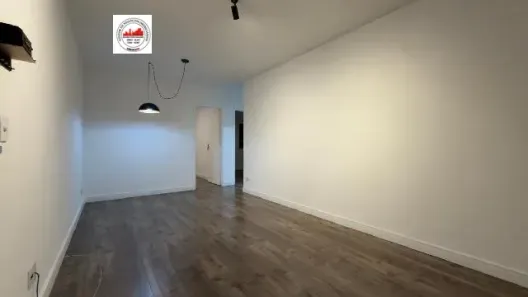 Apartamento com 2 Quartos para alugar, 56m² no Santa Teresinha, São Paulo