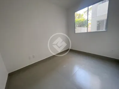 Apartamento com 2 Quartos à venda, 42m² no Loteamento Grande Retiro, Goiânia