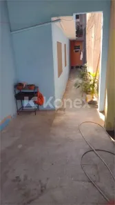 Sobrado com 2 Quartos à venda, 85m² no Vila Hortência, São Paulo