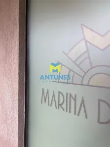 Apartamento com 1 Quarto à venda, 24m² no Porto de Galinhas, Ipojuca