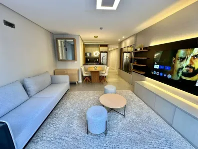 Apartamento com 3 Quartos à venda, 90m² no Navegantes, Capão da Canoa