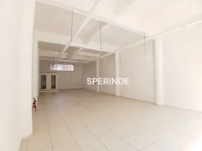 Ponto Comercial para alugar, 120m² no Centro, Caxias do Sul