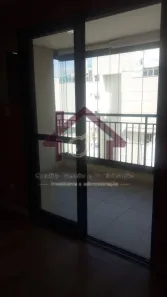 Casa com 1 Quarto para alugar, 33m² no Vila Mariana, São Paulo