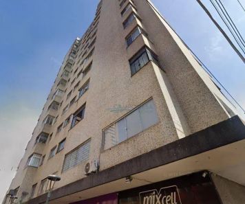 Sala Comercial para venda ou aluguel, 20m² no Centro, Londrina