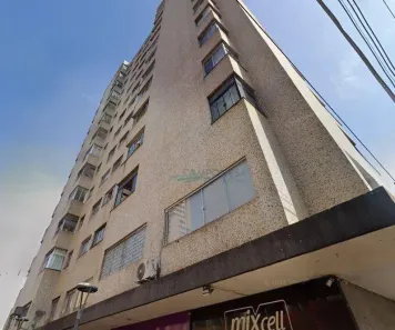 Sala Comercial para alugar, 20m² no Centro, Londrina