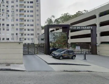 Apartamento com 2 Quartos à venda, 67m² no Colubande, São Gonçalo