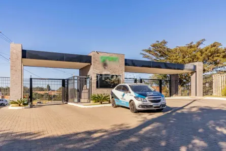 Lote/Terreno à venda, 335m² no Cocão, Viamão
