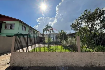 Casa com 6 Quartos à venda, 188m² no Espírito Santo, Erechim