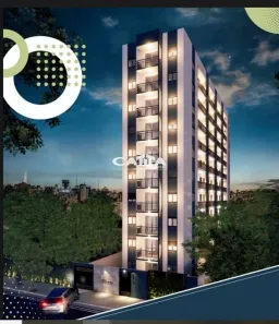 Apartamento com 2 Quartos à venda, 34m² no Vila Carrão, São Paulo