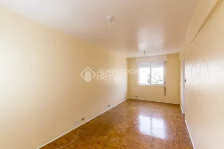 Apartamento com 1 Quarto para alugar, 40m² no Cidade Baixa, Porto Alegre