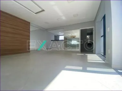 Imóvel Comercial com 5 Quartos para alugar, 225m² no Jardim Nossa Senhora Auxiliadora, Campinas