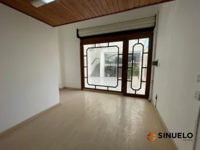 Sala Comercial para alugar, 30m² no Centro, Novo Hamburgo