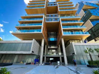 Apartamento com 1 Quarto à venda, 35m² no Pajuçara, Maceió