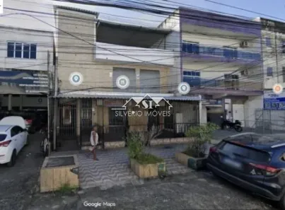 Imóvel Comercial à venda, 300m² no Penha, Rio de Janeiro