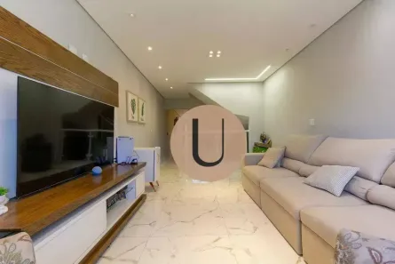 Sobrado com 3 Quartos à venda, 180m² no Vila Matilde, São Paulo