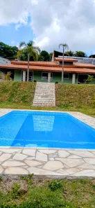Fazenda/Sítio com 3 Quartos à venda, 225m² no , Ibiúna
