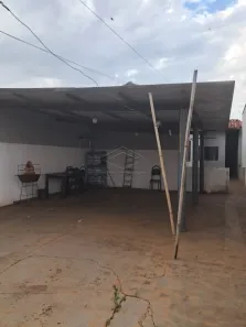 Casa com 2 Quartos à venda, 55m² no Centro, Barra Bonita