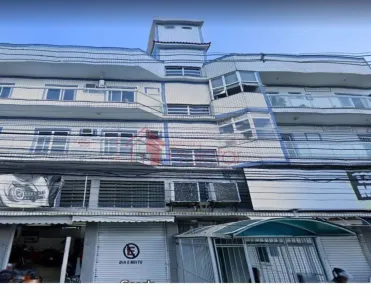 Apartamento com 2 Quartos à venda, 112m² no Centro, Nova Iguaçu