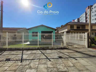 Casa com 3 Quartos à venda, 191m² no Tramandaí, Tramandaí