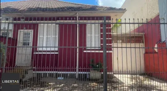 Casa com 2 Quartos à venda, 200m² no São Geraldo, Porto Alegre
