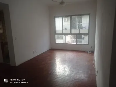 Apartamento com 2 Quartos à venda, 80m² no Andaraí, Rio de Janeiro