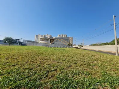 Lote/Terreno à venda, 440m² no Estância Hípica, Nova Odessa