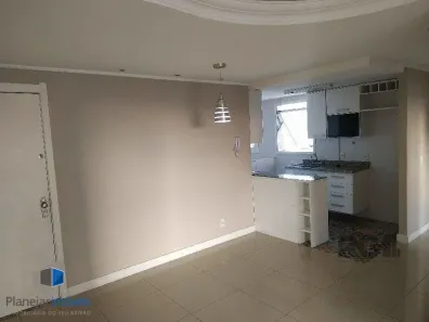 Apartamento com 3 Quartos à venda, 75m² no Cristo Redentor, Porto Alegre