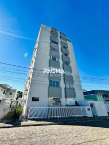 Apartamento com 2 Quartos para alugar, 60m² no Jaraguá Esquerdo, Jaraguá do Sul