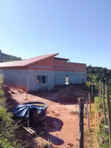 Lote/Terreno à venda, 600m² no Centro, Igaratá
