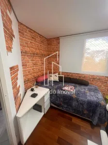 Apartamento com 2 Quartos à venda, 90m² no Vila Andrade, São Paulo