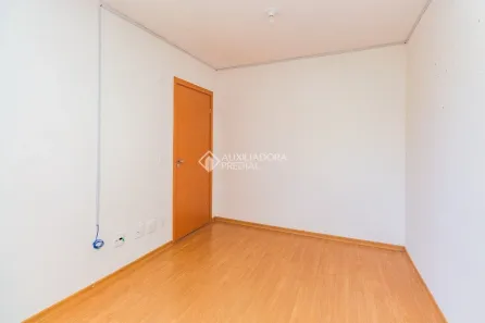 Apartamento com 2 Quartos para alugar, 42m² no Morro Santana, Porto Alegre