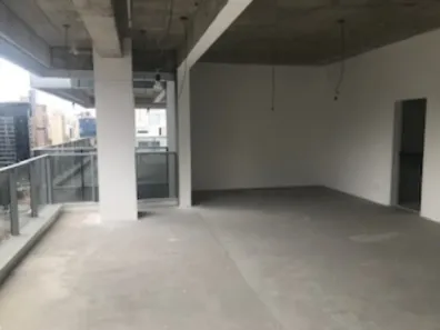 Apartamento com 3 Quartos à venda, 181m² no Vila Nova Conceição, São Paulo