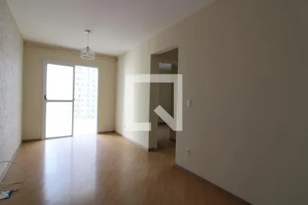 Apartamento com 2 Quartos à venda, 50m² no Vila Guilhermina, São Paulo