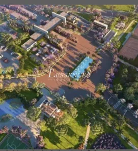 Lote/Terreno à venda, 299m² no Parqville Quaresmeira, Trindade