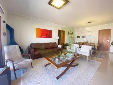 Apartamento com 3 Quartos à venda, 134m² no Centro, São Leopoldo