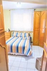 Casa com 3 Quartos à venda, 220m² no Espírito Santo, Porto Alegre