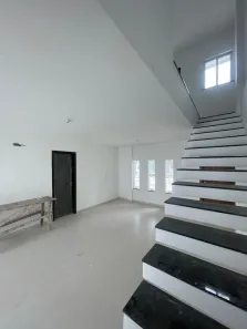 Casa de Condomínio com 4 Quartos à venda, 321m² no Alto do Calhau, São Luís