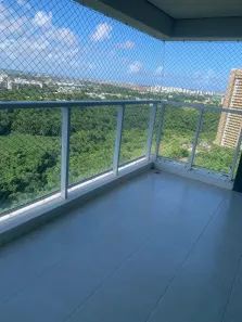 Apartamento com 2 Quartos à venda, 88m² no Patamares, Salvador