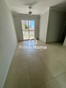 Apartamento com 3 Quartos à venda, 68m² no Taquaral, Campinas