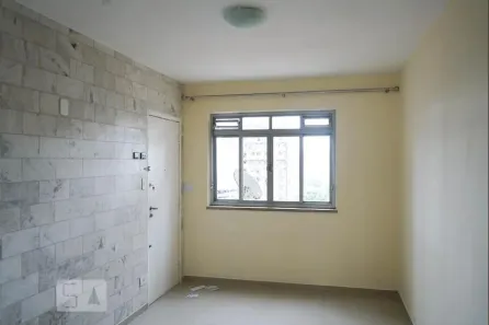 Apartamento com 2 Quartos à venda, 58m² no Água Branca, São Paulo