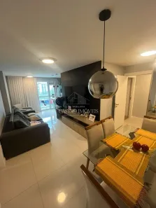 Apartamento com 2 Quartos à venda, 79m² no Barra Olímpica, Rio de Janeiro