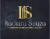 Miniatura da foto de Itaciara Souza