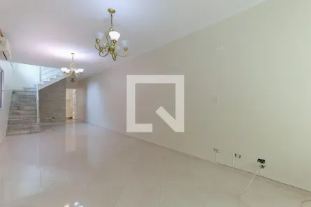 Casa com 3 Quartos à venda, 160m² no Vila Dom Pedro II, São Paulo
