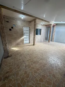 Casa com 4 Quartos para alugar, 390m² no Restinga, Porto Alegre
